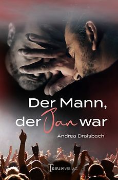 Der Mann, der Jan war