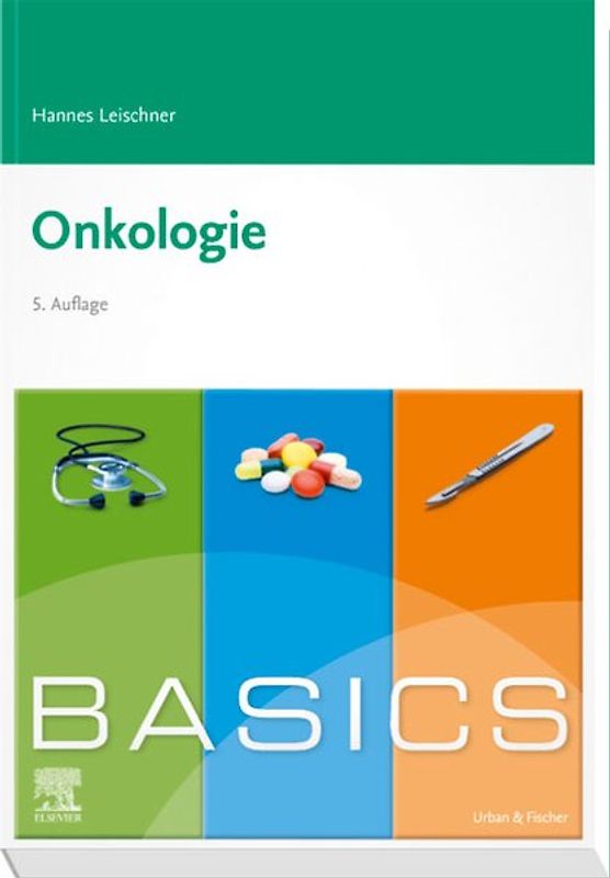 BASICS Onkologie