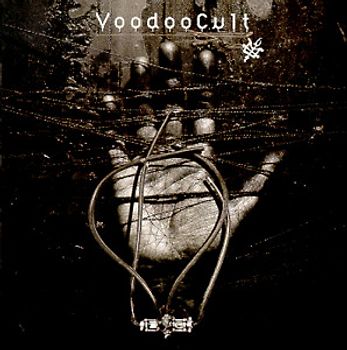 Voodoocult - Voodoocult