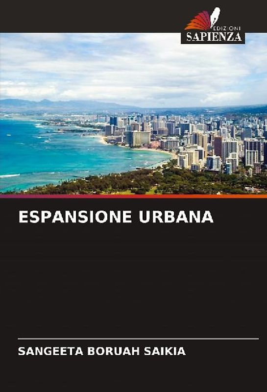 ESPANSIONE URBANA