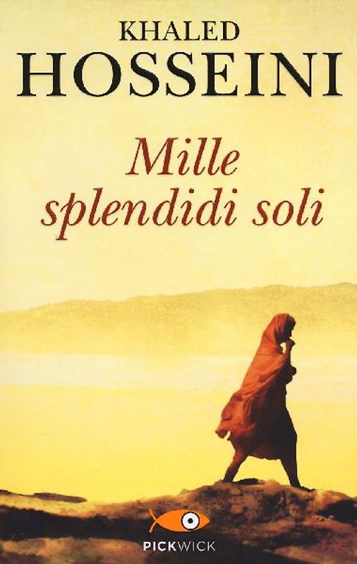 Mille splendidi soli