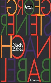 Nach Babel