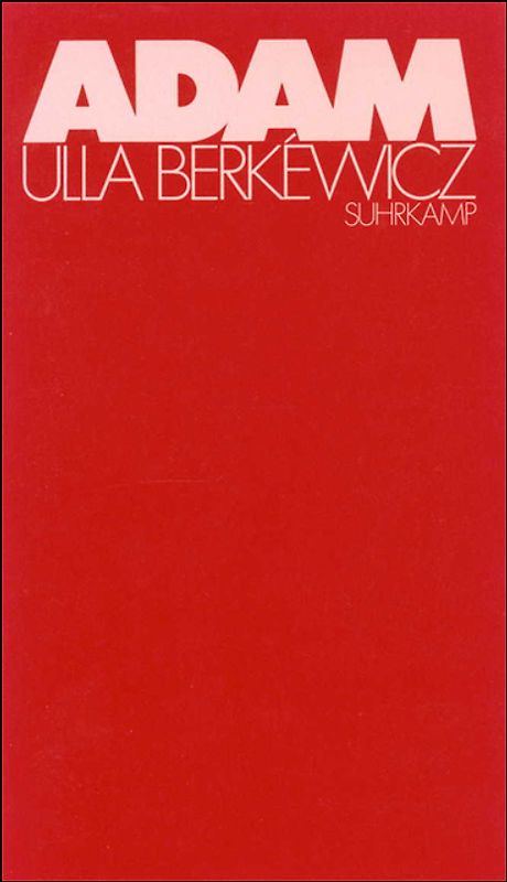 Adam