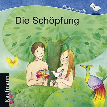 Die Schöpfung