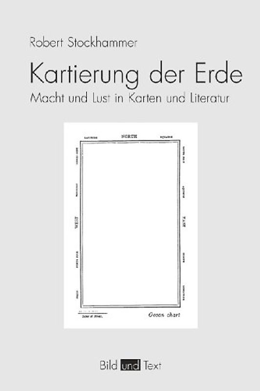 Kartierung der Erde