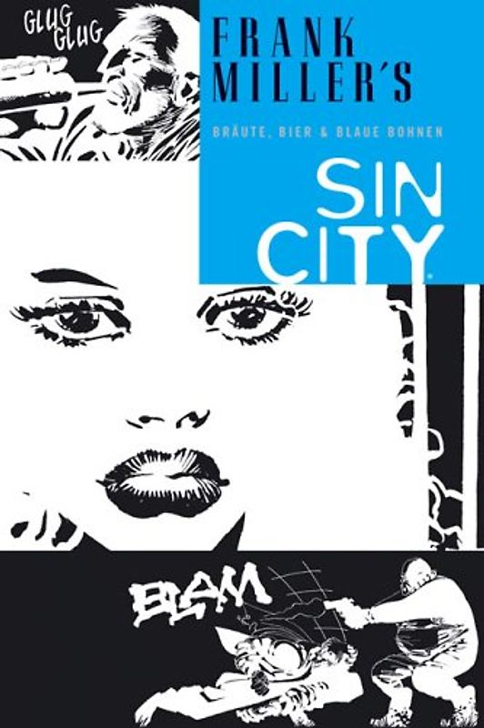 Sin City 6