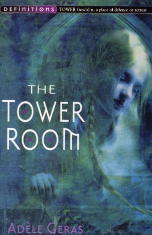 The Tower Room (Definitions)