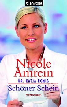 Dr. Katja König Schöner Schein