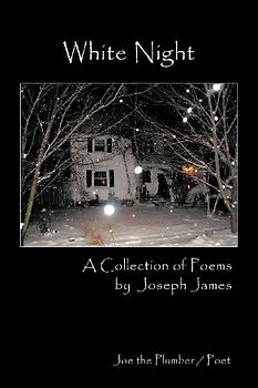 White Night