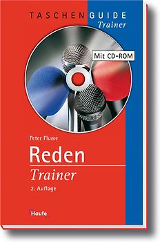 Reden Trainer