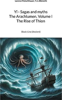 The Rise of Thion