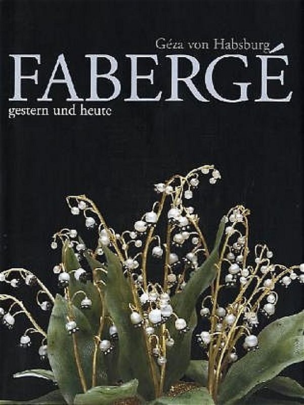 Fabergé