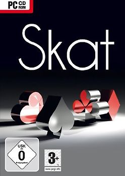 Skat 2010 PC Spiele