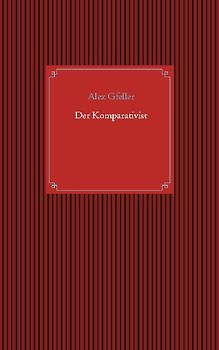 Der Komparativist