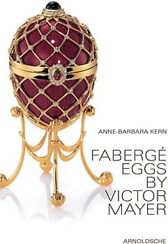 Fabergé Eggs