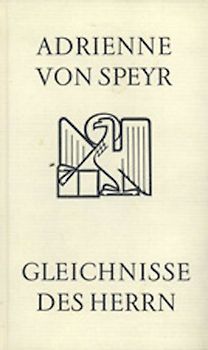 Gleichnisse des Herrn