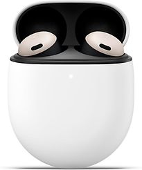 Google Pixel Buds Pro chine