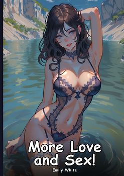 More Love and Sex!
