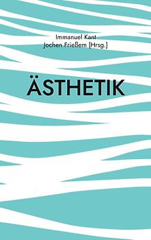Ästhetik