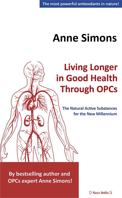 Living Longer in Good Health Through OPCs