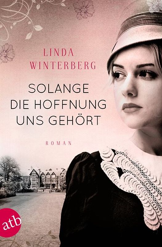 Solange die Hoffnung uns gehört