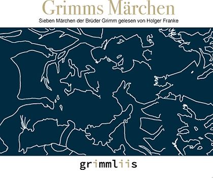 Grimms Märchen