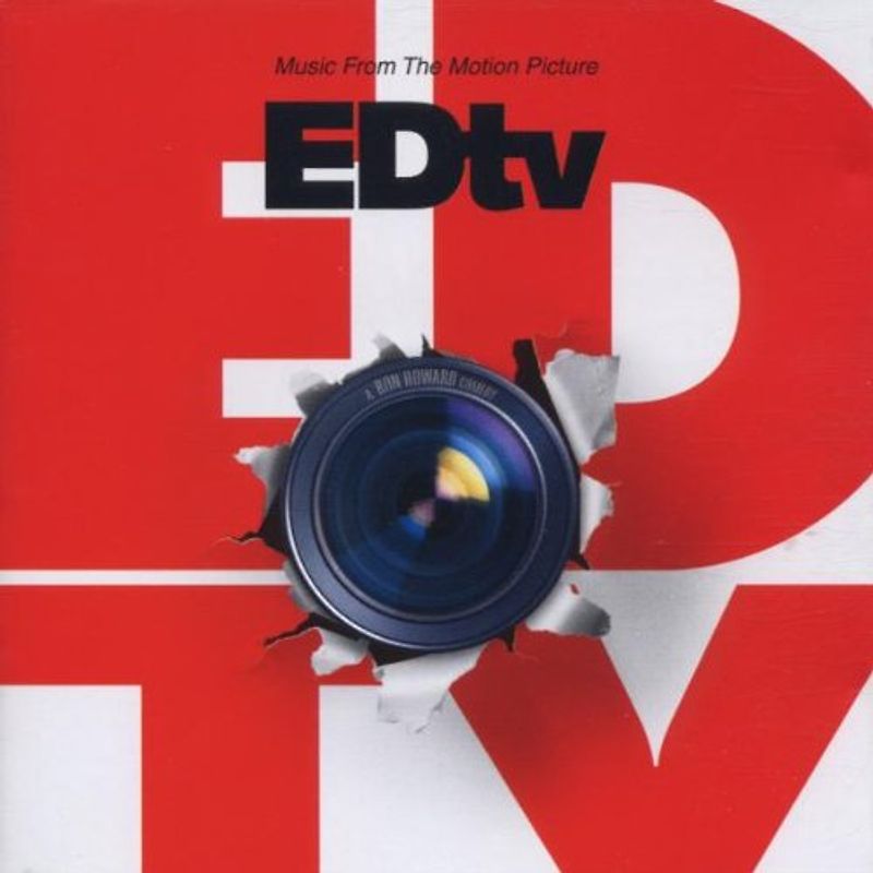 Various - EDtv