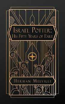 Israel Potter
