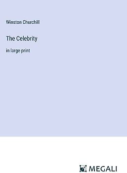 The Celebrity