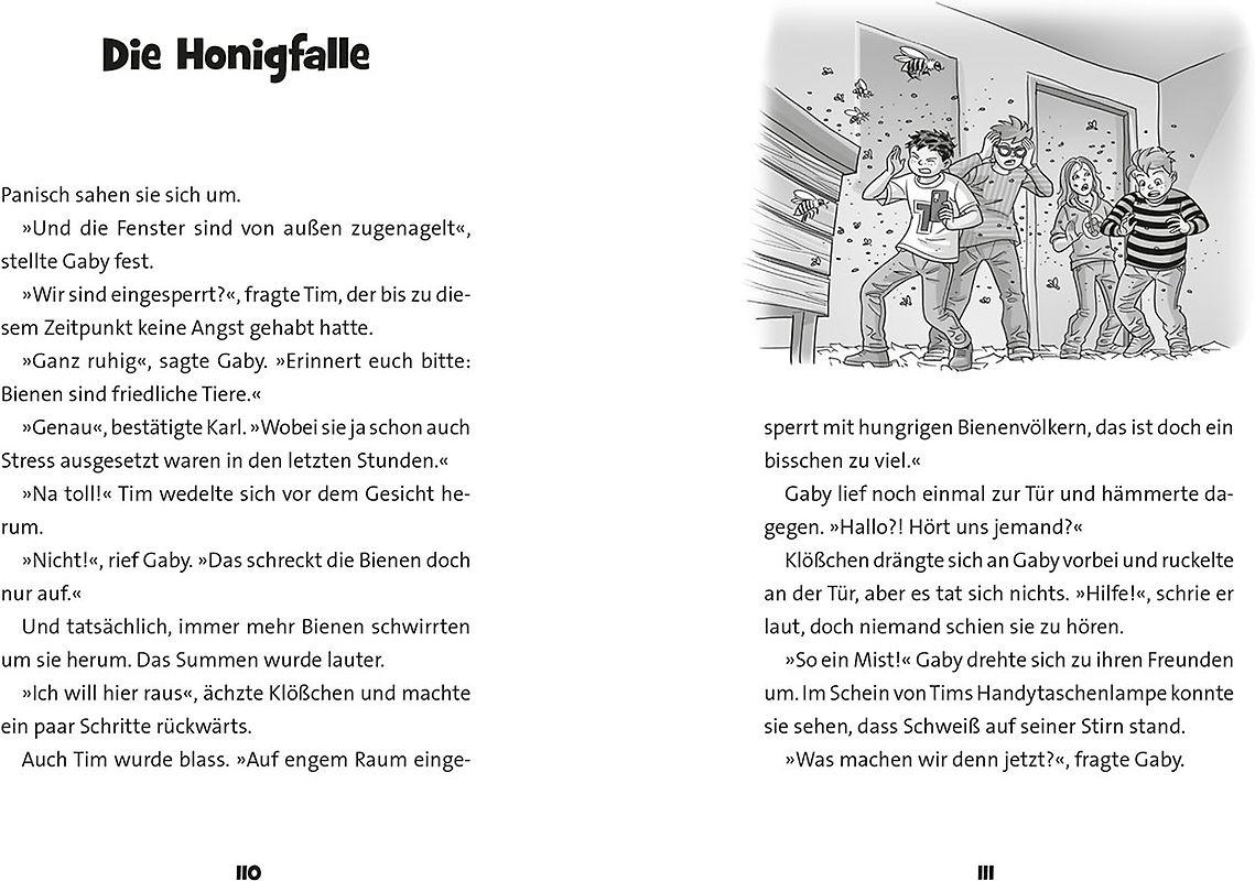 Windspiele und Wetterfahnen. Zum Selbermachen