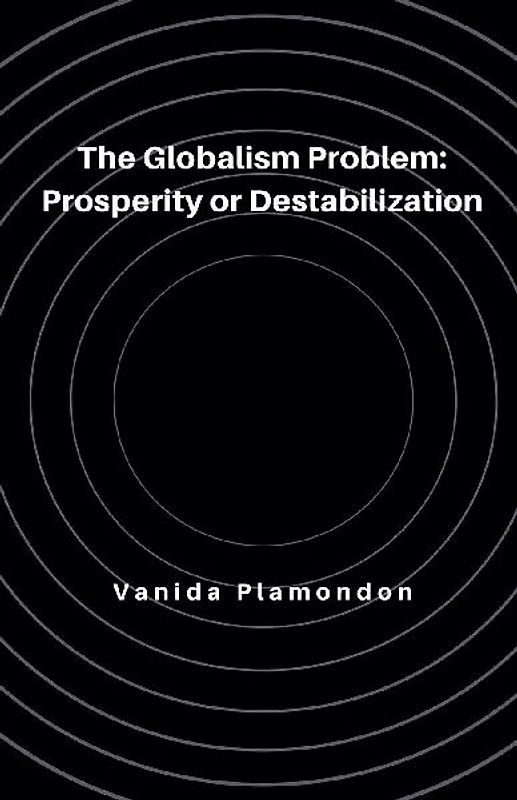 The Globalism Problem