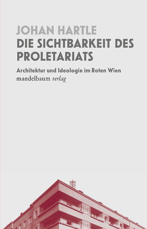 Die Sichtbarkeit des Proletariats