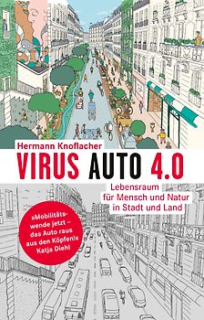 Virus Auto 4.0