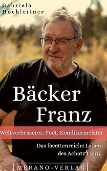 Bäcker Franz