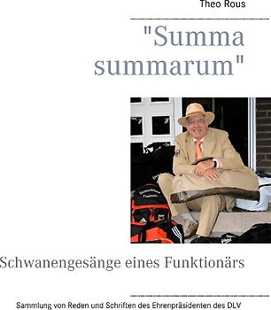 "Summa summarum"