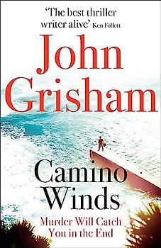 Camino Winds