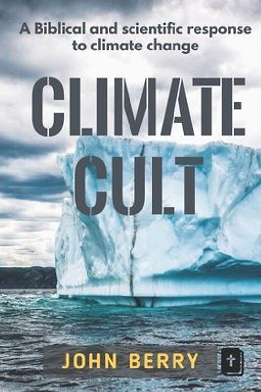 Climate Cult