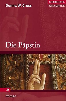 Die Päpstin