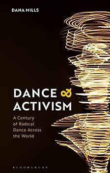 Dance and Activism