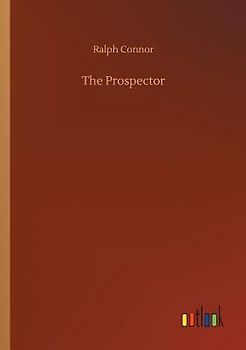 The Prospector