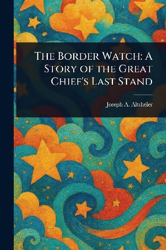 The Border Watch