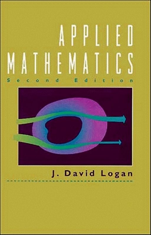 Applied Mathematics
