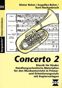 Concerto 2