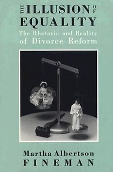 The Illusion of Equality