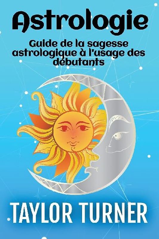Astrologie