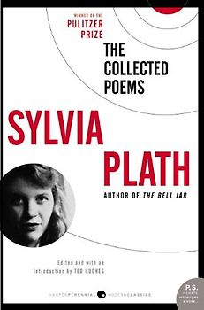 The Collected Poems